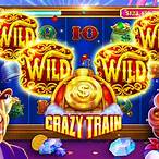 hacker game slot online